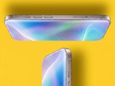 Az iPhone 19 Pro vagy az iPhone 20 lesz?