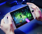 Még a Legion Go S Windows verziója is hivatalosan futtathatja a SteamOS-t a v3.7.8-as verzió bevezetésével. (Kép forrása: Notebookcheck)