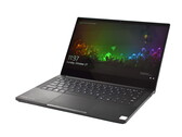 Razer Blade Stealth (GTX 1650 Max-Q) rövid értékelés: A 4K képernyő, az üzemidő és a CPU teljesítmény csalódást okoz