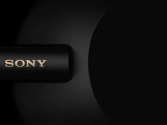 A ColleXion kialakítása egyelőre rejtély, a képen a WH-1000XM5.