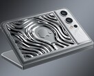 A Caviar egyedi iPhone Ultra modelljeit tervezési vázlatoknak kell tekinteni, nem pedig a tényleges eszköznek.