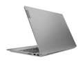 Lenovo IdeaPad S540