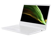 Acer Aspire 1 A114-61 rövid értékelés: ARM laptop nagyszerű üzemidővel