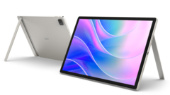 Az Acer Iconia A16. (Kép forrása: Acer)