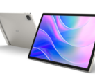 Az Acer Iconia A16. (Kép forrása: Acer)