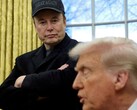 Miután elhagyta az amerikai kormányt, Elon Musk a Marsot tűzte ki célul. (Kép forrása: Kevin Lamarque, Reuters)