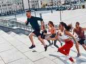 Az Amazlete Feedback Network 2.0 lehetővé teszi a felhasználók számára, hogy teszteljék a készülő termékeket és szolgáltatásokat. (Kép forrása: Amazfit)