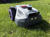 Anthbot M9 Pro áttekintés