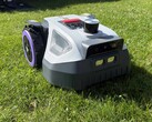 Anthbot M9 Pro áttekintés