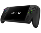 Az Asus ROG Xbox Ally X ára állítólag 999,99 dollár lesz, ha hinni lehet a Best Buy korai árazásának. (Kép forrása: Best Buy)