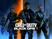 A Call of Duty: Black Ops 7 november 14-én jelenik meg (kép forrása: Call of Duty)