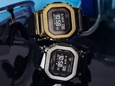 Casio G-Shock GMH5600 órák