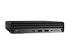 HP Elite Mini 800 G9