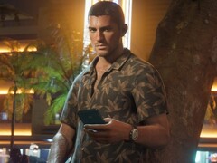 Jason a GTA 6-ban. (Kép forrása: Rockstar Games)