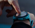 A Garmin megkezdte a 23.15-ös béta verzió fokozatos bevezetését. (Kép forrása: Garmin)