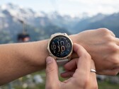 A legújabb frissítéssel néhány Garmin Fenix 8-felhasználó rosszabbul járt.