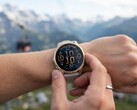 A legújabb frissítéssel néhány Garmin Fenix 8-felhasználó rosszabbul járt.