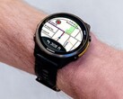 A Garmin Forerunner 970 okosóra megkapja a v.16.37 frissítést