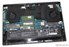 Hardver HP Victus 16 (2024)