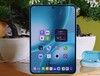 Oppo Pad Mini színes áttekintés
