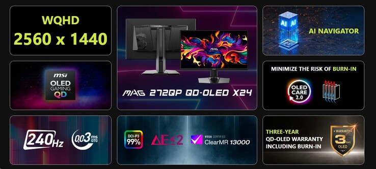 (Kép forrása: MSI)