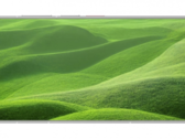 A Meizu 22 kijelzője. (Kép forrása: Meizu)