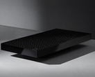 A Microsoft bemutatott egy új mini-PC-t helyi AI-modellekhez