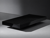 A Microsoft bemutatott egy új mini-PC-t helyi AI-modellekhez