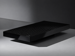 A Microsoft bemutatott egy új mini-PC-t helyi AI-modellekhez