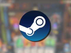 A Monster Train 2020 májusában jelent meg a Steamen, és azóta is megőrizte jó hírnevét. (Kép forrása: Steam - Szerkesztve)