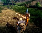 Az Outward Definitive Edition március 26-ig 95%-os kedvezménnyel érhető el a Steamen.
