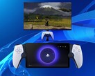 A PlayStation-monitor és a PS Portal bemutatása