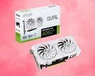 Az RTX 4060 Ti 8 GB-os és 16 GB-os SKU-k között 100 dollár árkülönbség volt. (Kép forrása: Asus, Unsplash, szerkesztve)