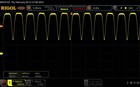 maximum manual display brightness