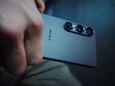 A Sony Xperia 1 VII egy csomó új, AI-alapú kamerafunkcióval rendelkezik (Kép forrása: Sony)
