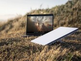 A Starlink Mini még hosszú utat kell megtennie, hogy megközelítse a Standard tányér megfizethetőségét (Kép forrása: SpaceX)