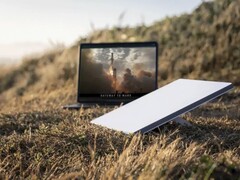 A Starlink Mini még hosszú utat kell megtennie, hogy megközelítse a Standard tányér megfizethetőségét (Kép forrása: SpaceX)