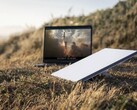 A Starlink Mini még hosszú utat kell megtennie, hogy megközelítse a Standard tányér megfizethetőségét (Kép forrása: SpaceX)