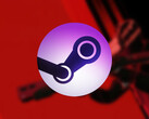 Újabb új ingyenes játékok jelentek meg a Steamen (Kép forrása: Steam - szerkesztés)