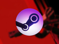 Újabb új ingyenes játékok jelentek meg a Steamen (Kép forrása: Steam - szerkesztés)