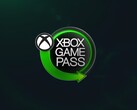 A Game Pass logója.