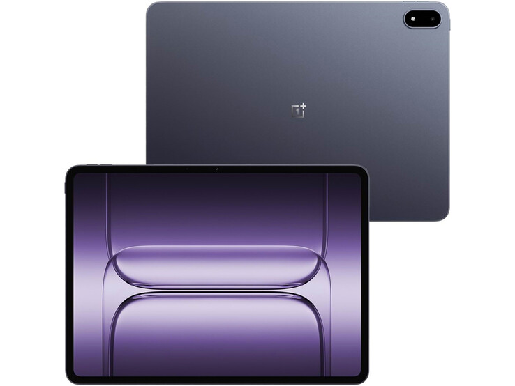 Teszt OnePlus Pad 3