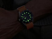 A Bespoke Post x Timex Heritage 66 most már hivatalos.