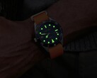 A Bespoke Post x Timex Heritage 66 most már hivatalos.