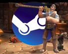 A Torchlight II május 5-ig 80%-os kedvezménnyel kapható a Steamen.