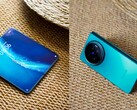 Két kereskedő szerint az új, Zeiss-objektívvel felszerelt Vivo X Fold 6 összecsukható telefon jelentősen drágább lesz, mint elődje.