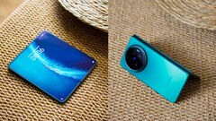 Két kereskedő szerint az új, Zeiss-objektívvel felszerelt Vivo X Fold 6 összecsukható telefon jelentősen drágább lesz, mint elődje.