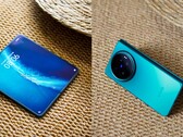 Két kereskedő szerint az új, Zeiss-objektívvel felszerelt Vivo X Fold 6 összecsukható telefon jelentősen drágább lesz, mint elődje. 