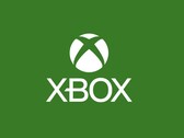 Microsoft Xbox 2025 logó (Kép forrása: Microsoft Xbox Gaming)