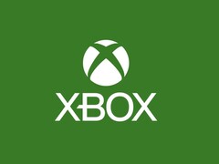 Microsoft Xbox 2025 logó (Kép forrása: Microsoft Xbox Gaming)